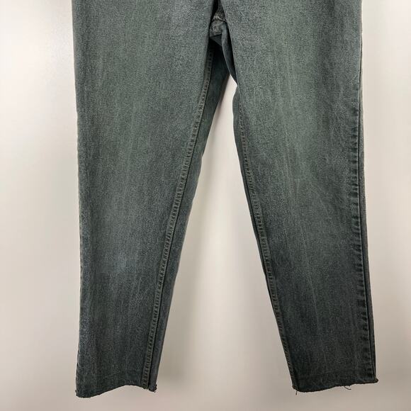 Women's 951 Vintage Levi's, Size 12 - Picture 4 of 12